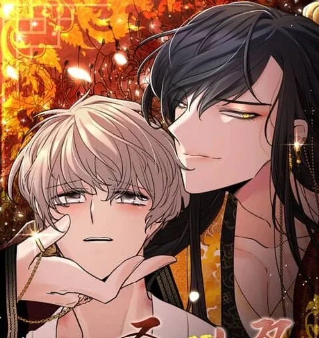 Paper Flower Chapter 74 spoiler