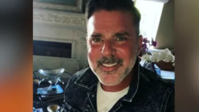 Paul Cerrito