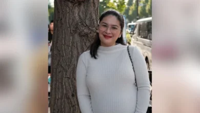 Pauleen Luna