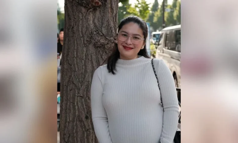 Pauleen Luna