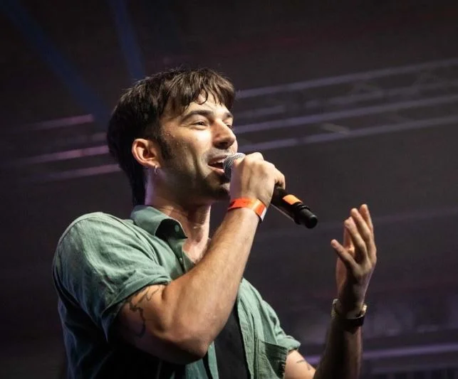Pedro Rosemblat career