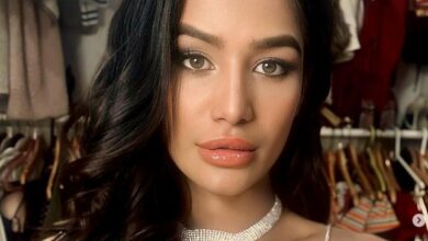 Poonam Pandey Death Cause, Illness, Disease Name, Obituary How Poonam Pandey Die What Happened to Poonam Pandey