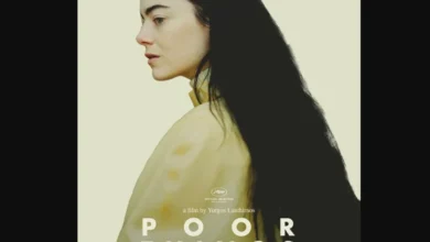 Poor Things