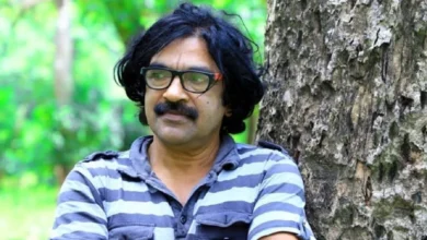 Prakash Koleri