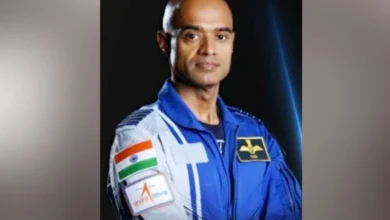 Prasanth Balakrishnan Nair