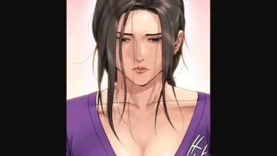 Queen Bee Chapter 306