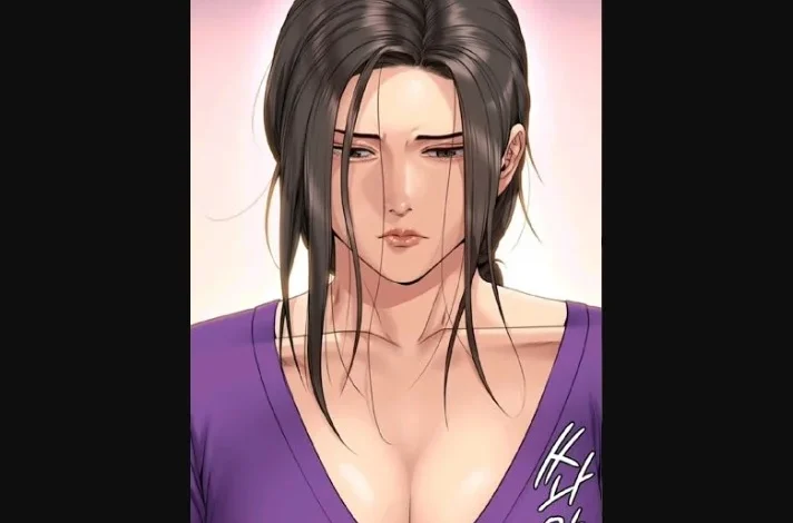 Queen Bee Chapter 306