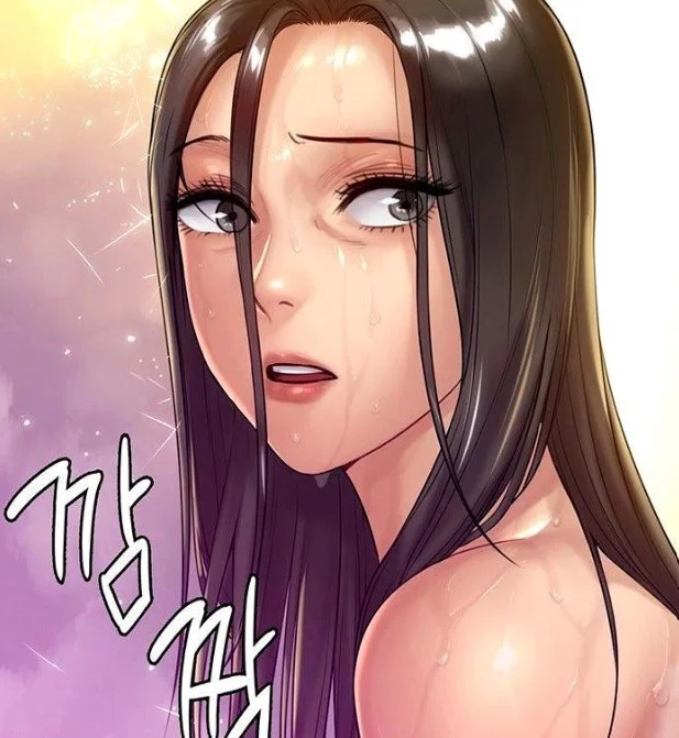 Queen Bee Chapter 306 spoiler