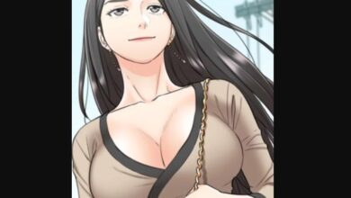 Queen Bee Chapter 309