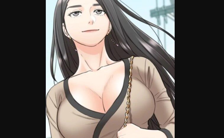 Queen Bee Chapter 309