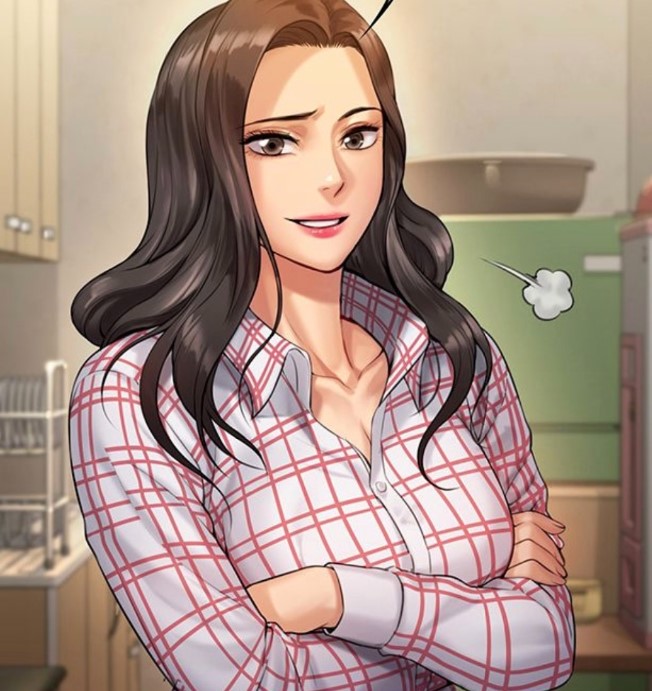 Queen Bee Chapter 309 spoiler