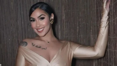 Queen Naija Net Worth 2024