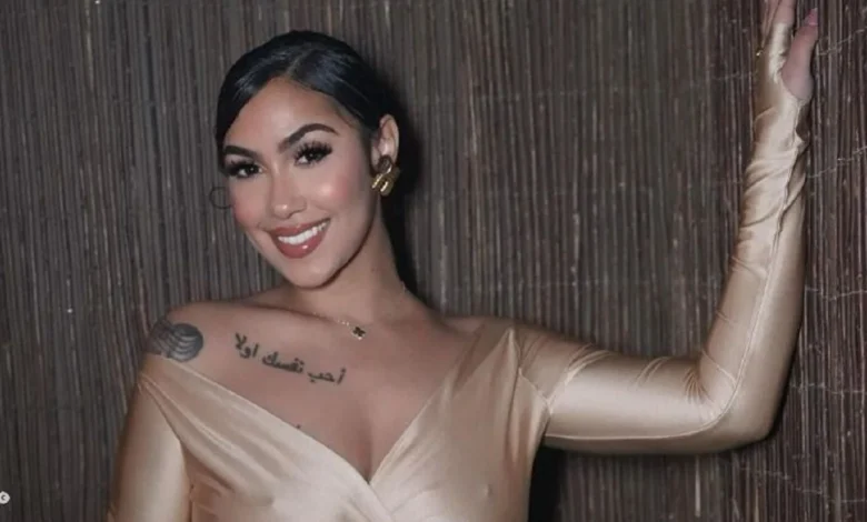 Queen Naija Net Worth 2024