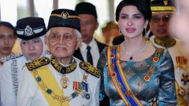 Raghad Kurdi Taib