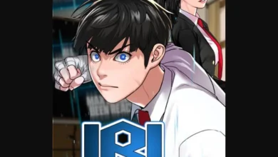 Reality Quest Chapter 125