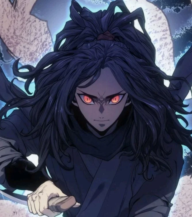 Reaper Of The Drifting Moon Chapter 76 plot