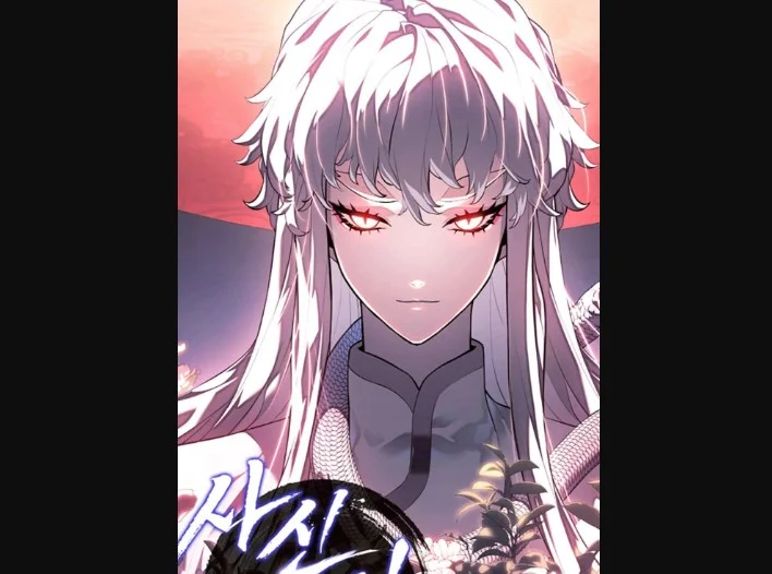 Reaper Of The Drifting Moon Chapter 76 Spoiler, Release Date, Where To