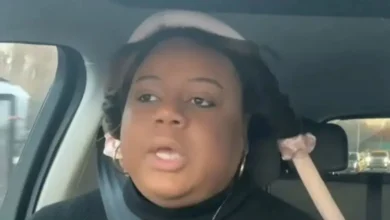 Reesa Teesa