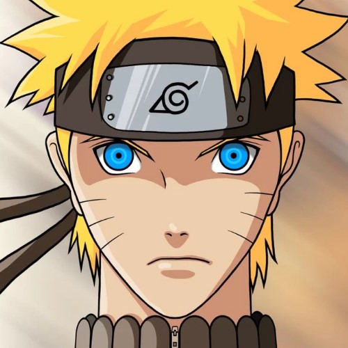 Release Date and Raw Scan for Quest Supremacy Chapter 127