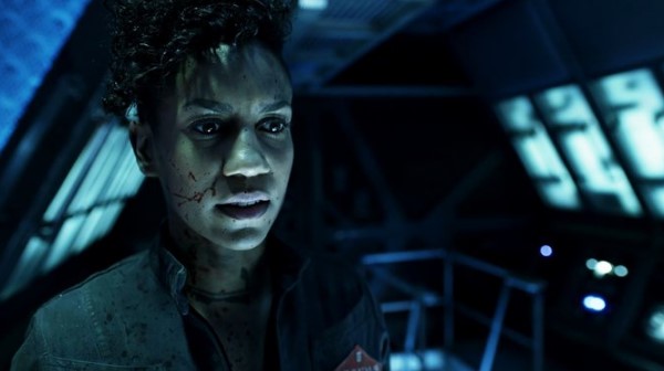Release Date of The Expanse Season 7