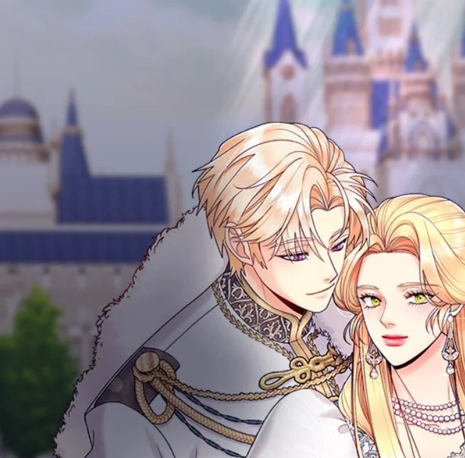 Remarried Empress Chapter 172 spoiler