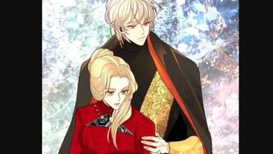 Remarried Empress Chapter 173