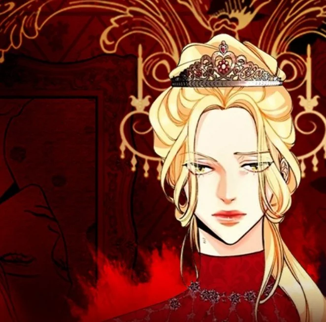 Remarried Empress Chapter 173 plot