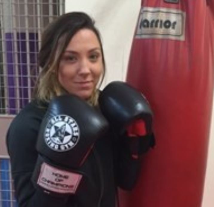 Renee Fortuna career