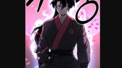 Return Of The Mount Hua Sect Chapter 111 Release Date