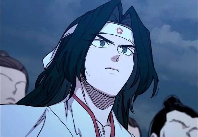 Return Of The Mount Hua Sect Chapter 111 Spoiler and Raw Scan