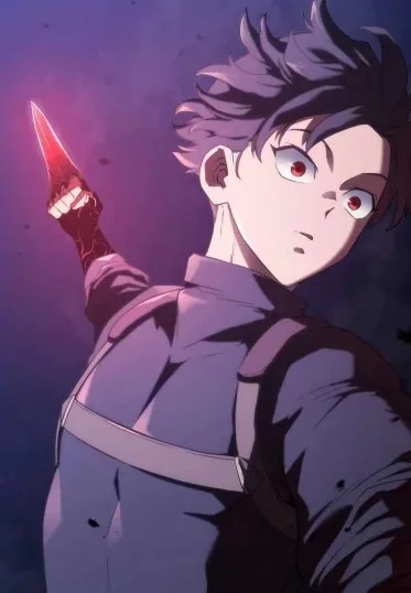 Revenge of the Iron-Blooded Sword Hound Chapter 70 spoiler