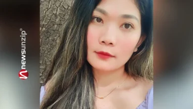 Rinky Chakma death & health issues