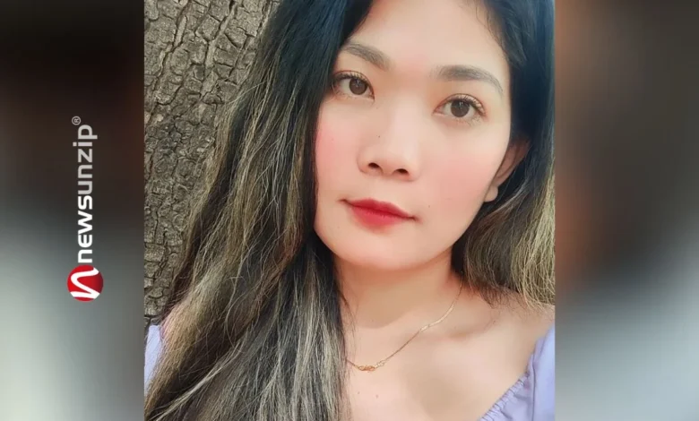 Rinky Chakma death & health issues