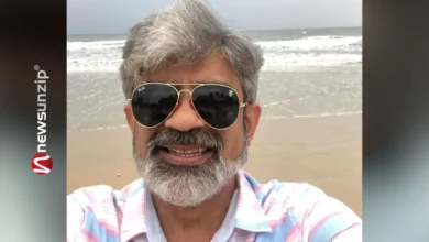 Rituraj Singh