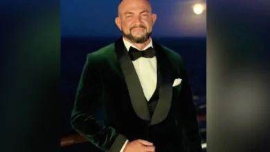 Robin Windsor