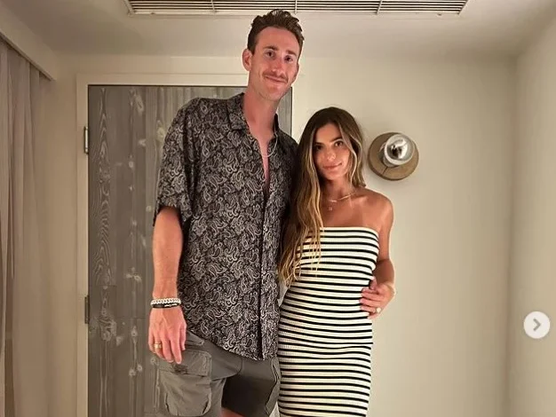 Robyn Hayward