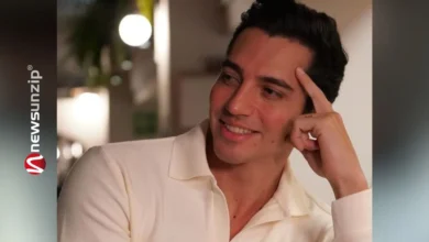 Rodrigo Romeh