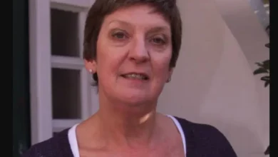 Rona Savident