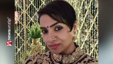 Roohi