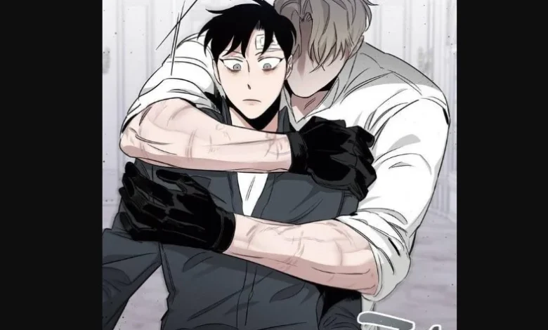 Roses And Champagne Chapter 75 Release Date, Spoiler, Plot, Raw Scan