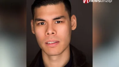 Ruy Iskandar
