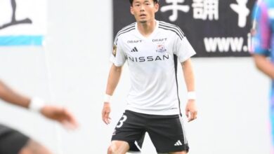Ryuta Koike Net Worth in 2024 How Rich is He Now