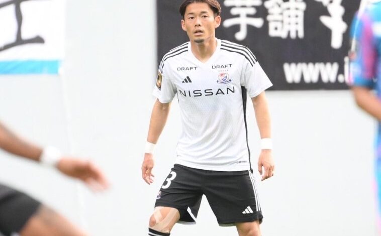 Ryuta Koike Net Worth in 2024 How Rich is He Now