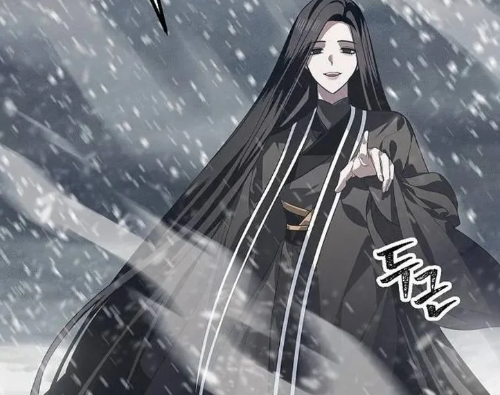 SSS-Class Suicide Hunter Chapter 113 plot