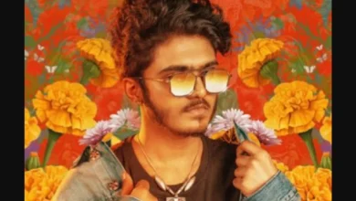 Sai Abhyankkar