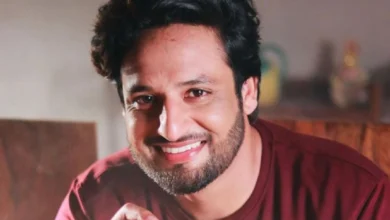 Sajjan Adeeb