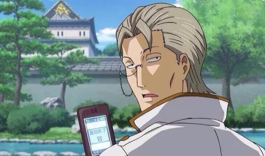 Sakamoto Days Chapter 156 plot
