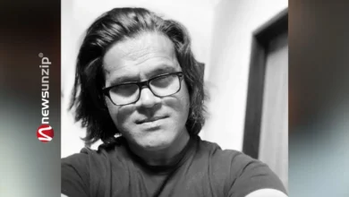 Sam Bombay