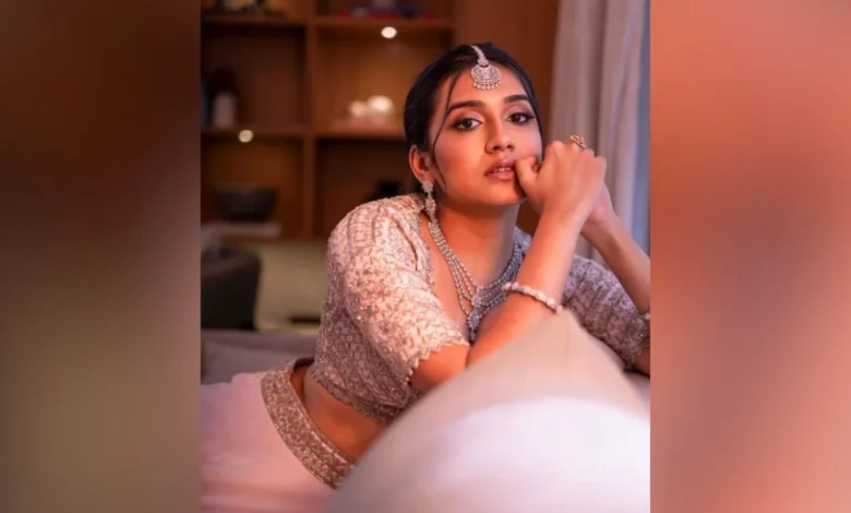 Samyuktha Viswanathan