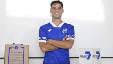 Santi Maratea
